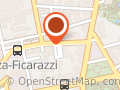 COOP GRUPPO RADENZA