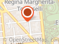 Studio Odontoiatrico Associato Dott.giovanni e Daniele Vanni