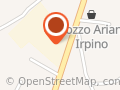 Piazza Italia