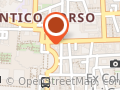 Ploom Store - Tabaccheria 45 Strazzeri