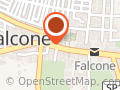 Falcon Floreal
