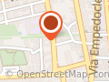 Blue Home Catania Borgo