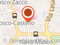 Corpo Di Vigilanza La Celere SRL
