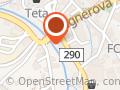 pracovní oděvy PREMO