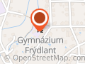 Gymnázium