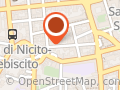 Dimoramuri b&b Catania