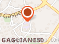 Municipio