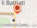 ROMANO IMMOBILIARE