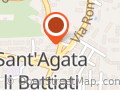 Parafarmacia Dott.ssa Martina Leonardi