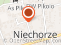 WiadroOści