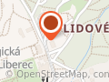 Salon LIRIS s.r.o.