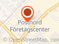 Posten Vetlanda
