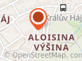 DOSTÁL MILAN