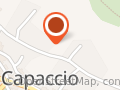 Zaccardo Anna