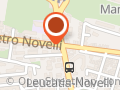 Agenzia Pratiche Auto Gsa di Leotta Roberta