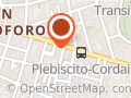 Panificio Belgiorno Giusy