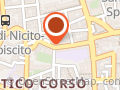 LA DIMORA DEL MARCHESE