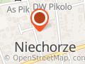 Mewa s.c. Ośrodek kolonijno - wczasowy