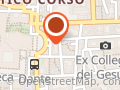 Contrafatto Caterina