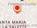 Istituto Comprensivo