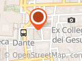 Sky Apartments - Catania City Center