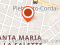 Istituto S. Angela Merici