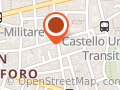 La Casa Di Orlando