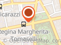 Trigona Di Misterbianco