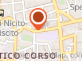 Consulenza Aziendale S.r.l.