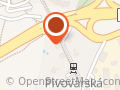 Nýdrle - projektová kacelář, spol. s r.o.