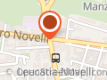 Di Bella Costruzioni SRL