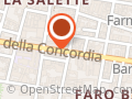 Dolciumi Militello Maria