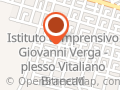 Centro Spedizioni & Servizi
