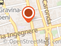 Enac -Sicilia