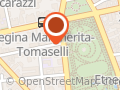 Sottile Stefano (Ing.)