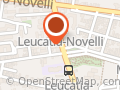 Loren Ceramica S.n.c.