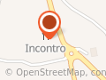 Incontro Ricevimenti