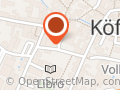 Ladestation für Elektrofahrzeuge