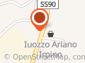 Wics - Agenzia Informatica
