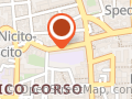 Istituto Comprensivo