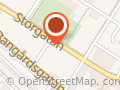 Vetlanda Pizzeria