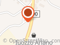 Caseificio - La Goccia dell’Irpinia