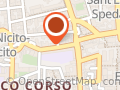 Panificio Pesce - Gastronomia e Catering
