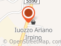 GIULIART