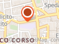 Istituto Comprensivo Diaz