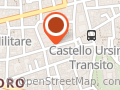EProjectConsult Catania Office - Istituto Europeo Formazione e Ricerca