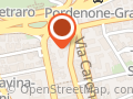 Palermo & C. S.r.l.