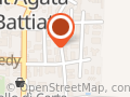 Etnavision