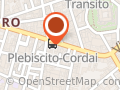 Smeraldo Enrico