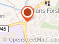 Möllers Festservice AB